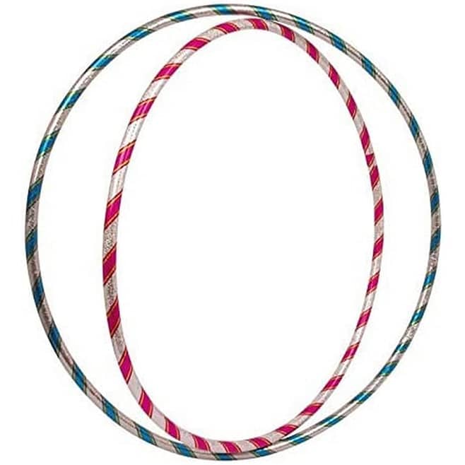 Aro Hula Hula 50 cm comprar